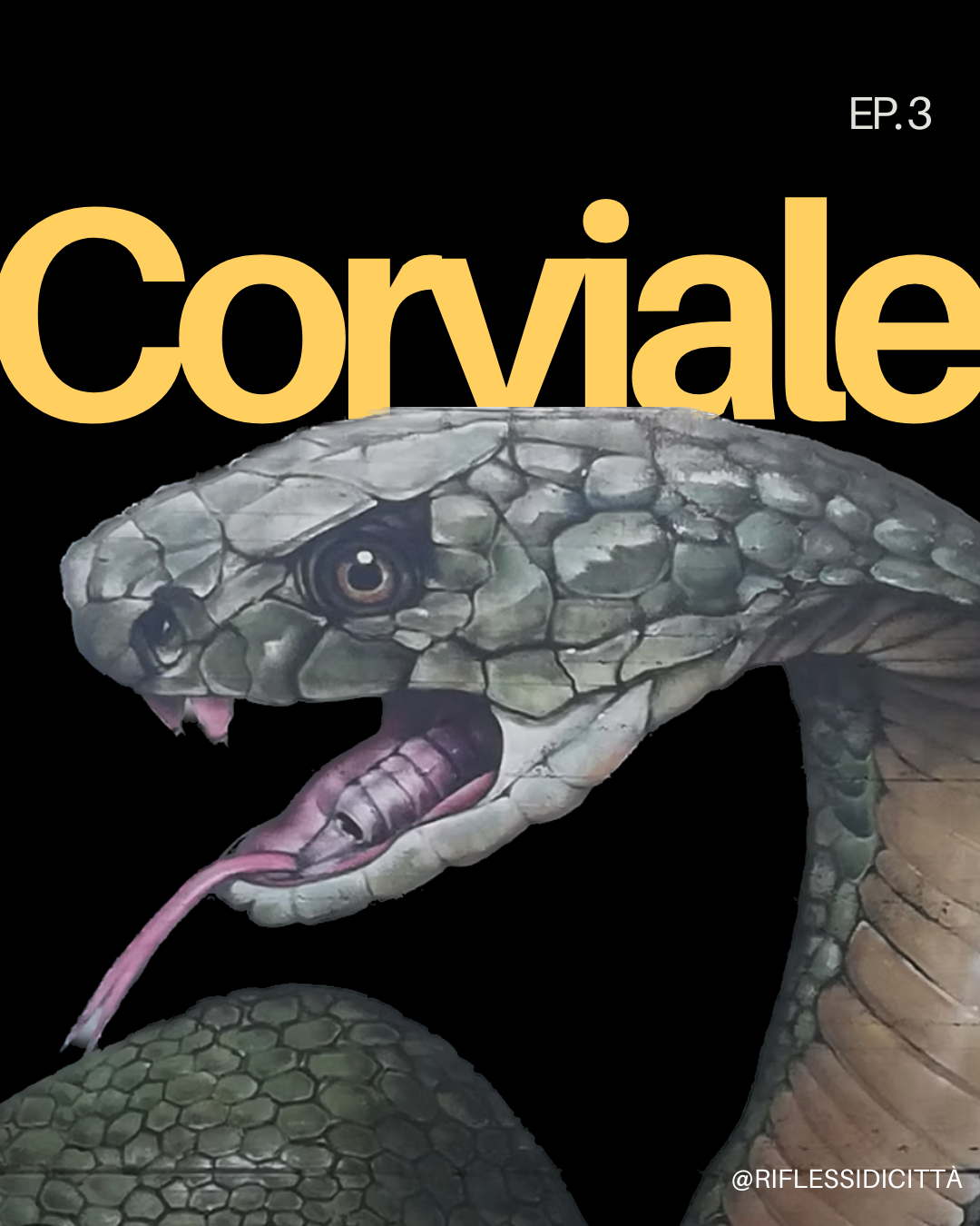 Episodio 3